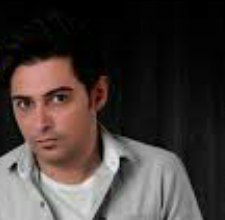 مهران فهیمی بی تو